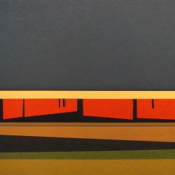 Native amazement: Namingha Family exhibit at Heard Museum