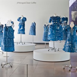 Arizona artist profile: Annie Lopez