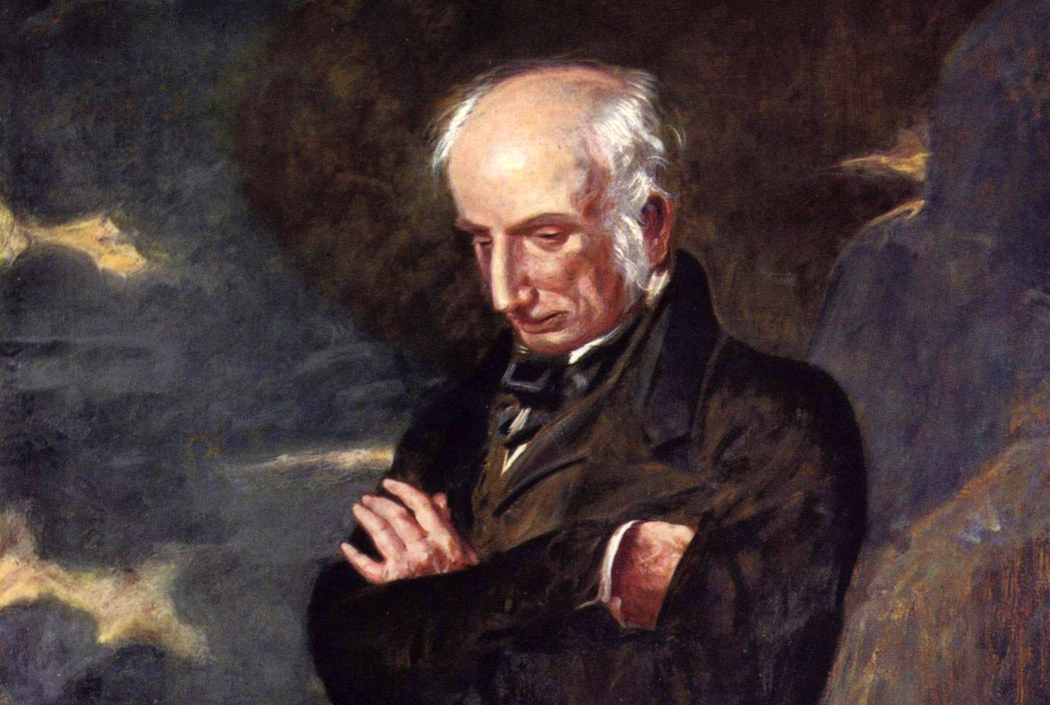 wordsworth
