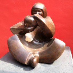 Here’s wishing for a huge summer at the Heard