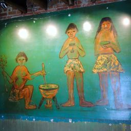 Photo highlights from Art Detour 27