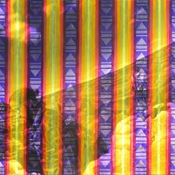 PAM gallery is the place to see emerging AZ artists