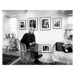 In appreciation of Pedro E. Guerrero