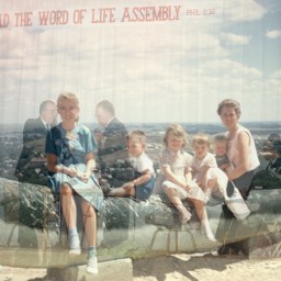 Arizona artist profile: Cherie Buck-Hutchison