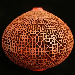 MCA: They had me at ‘Contemporary Crafts’