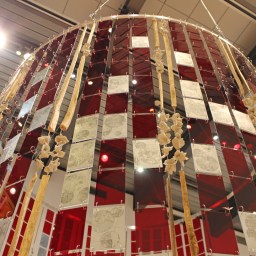 Arizona artist profile: Christine Cassano