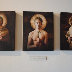 Photo highlights: Art Detour 29